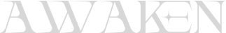 Awaken